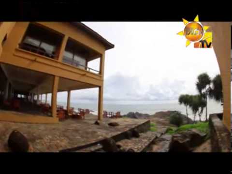 Hiru TV