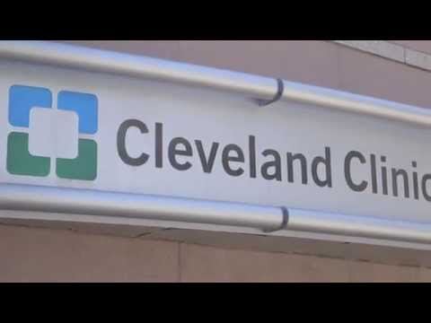 The Genomic Medicine Institute, Cleveland Clinic