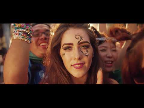 Anagramma feat. Helen Engels - Phoenix (Fan Clip)