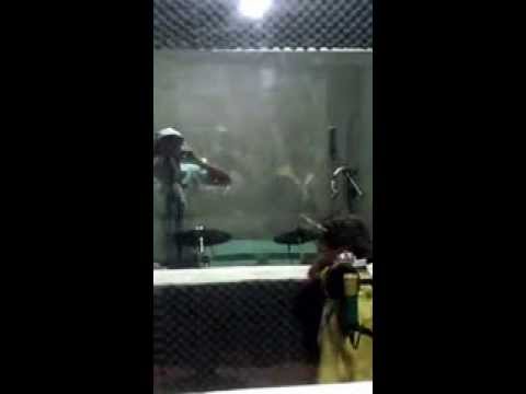 MC LEOZINHO E JOAOZINHO DA PATRÃO NA ARRIAÇÃO