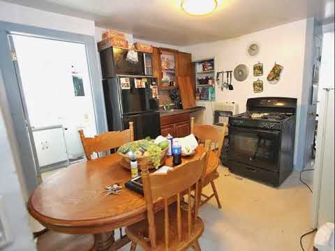 47 Canterbury St, Worcester, MA 01610 - Multifamily - Real Estate - For Sale