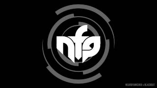 State Of Mind - Fast Life [Blackout Music]