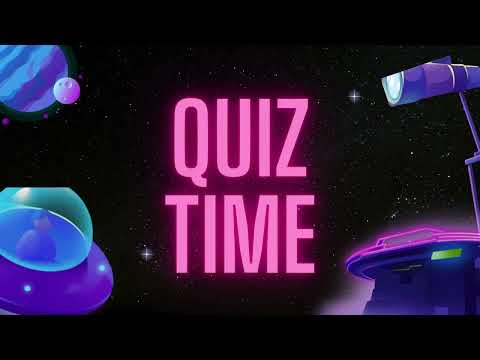 🎥 Quiz Video: What is the Primary Memory of a Computer?