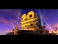 Closing To The Boss Baby 2017 DVD