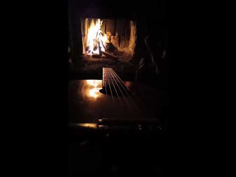 Dónde estarán las guitarras     Miguel Faes   29 7 26 Hernandarias Entre Rios