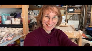 Three Little Potters is live!