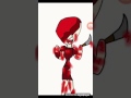 Evil Girl Desc