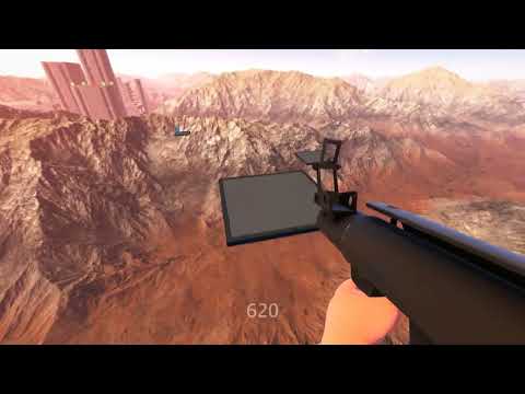 Teardrop on jump_hopstep2_rc6 - 11:48.779