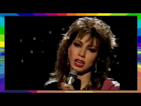 Celine Dion & Jennifer Rush   Power of love