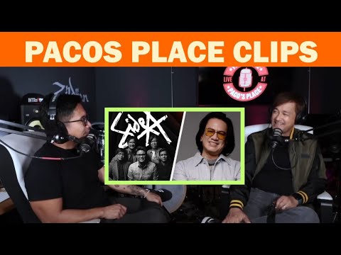 Side A: Why Joey G Left the Band