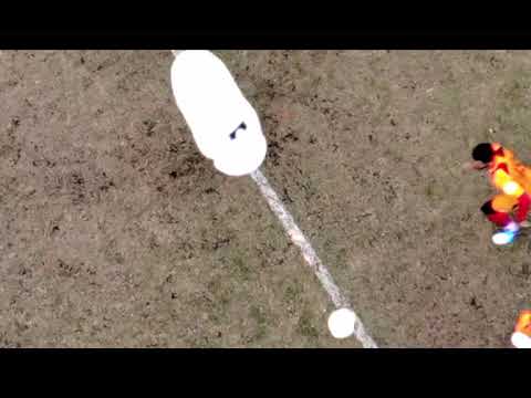 Foolad F.C. Training Camp, January, 8-2019 Ahvaz