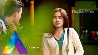 Download lagu KATAKAN PUTUS WEEKEND 31 JANUARI 2016 Part 1/4 - Cowok Kere Cuma Manfaatin Cewek mp3