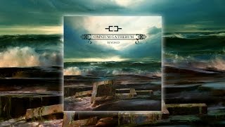 Omnium Gatherum | New Dynamic (W/Lyrics)