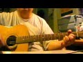 I Give Thanks - Brian Thiessen -Vineyard Music ...