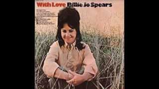 Billie Jo Spears - Meanwhile, Back In My Heart