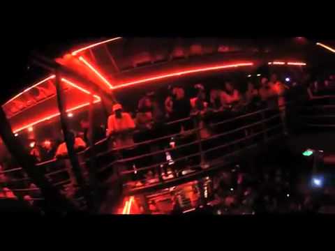 FEE FEE & MERCEDES in BO DEAL / MACK MECCA video ft WAKA FLOCKA "TAKE MY LIFE"