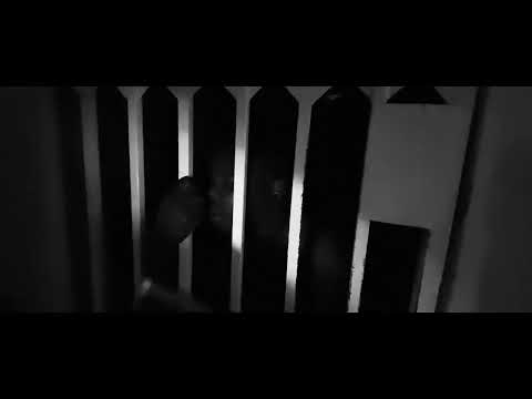 Michael Magz - Bad Days Good Days (Prison tale)