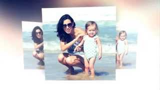 Mother&#39;s Day Slideshows Made Easy