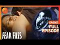 Puneet करेगा Horror Film की Shooting Haunted Bunglow में Fear Files Ep 262 Zee T