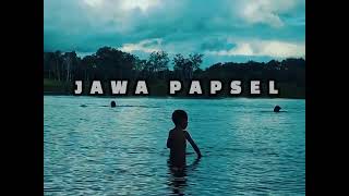 Download lagu Lagu Acara Jawa Papsel||Cah ayu mp3 Download lagu Lagu Acara Jawa Papsel||Cah ayu mp3