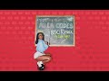 Kaliii Area Codes Feat Luh Tyler 850 Remix Official Audio