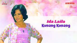 Download lagu Ida Laila - Kunang Kunang mp3 Download lagu Ida Laila - Kunang Kunang mp3