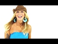 Rosanna Rocci Solo Con Te 2019 Sebastián Fernández Remix OFFICIAL VIDEO