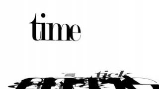 Tick - Yeah Yeah Yeahs