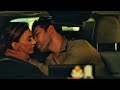 Hot Bhabhi Kiss In Car Love Adult Viral Romance Romantic Webseries