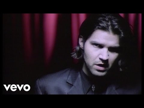 Lloyd Cole - No Blue Skies