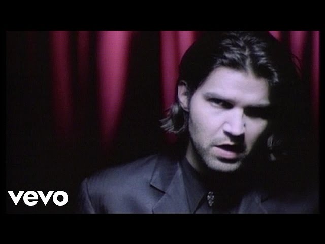 No Blue Skies - Lloyd Cole & The Commotions