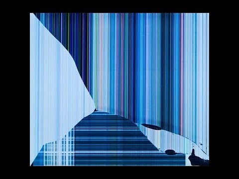 Ski Aggu ft. Ritter Lean - Viertel