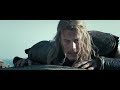 Filme Movie Online Aventura Istoric Subtitrat In Romana Oameni Nordului HD Repostare