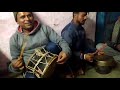 माता महा काली Garhwali Jagar Kuldeep Khetwal