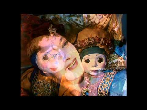 Amedeo Minghi - Asia (Desideria Soundtrack)