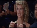Senza Esclusione Di Colpi 1988 Jean Claude Van Damme Clip4