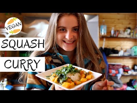 download lagu mp3 mp4 Little Spice Jar Butternut Squash Curry, download lagu Little Spice Jar Butternut Squash Curry gratis, unduh video klip Little Spice Jar Butternut Squash Curry