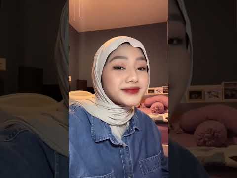 Kompilasi Cover Lagu &ldquo;Terserah&rdquo; &ndash; Raisa (Versi Cewek)