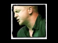 The Hackler From Grouse Hall /The Monaghan Jig~Damien Dempsey