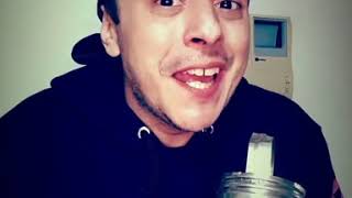 El Dipy - Jaguay (Adelanto)