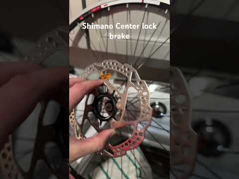 #shimano centerlock disc,how to fit shimano centerlock disc rotor,shimano ultegra r8020 disc brakes