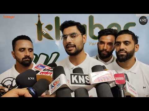 Khyber Agro announced the launch of the “Khyber Agro Champions” scheme, a new initiative for its retail partners across the region;  The scheme includes a lucky draw aimed at engaging and rewarding retailers for their continued association with the company.