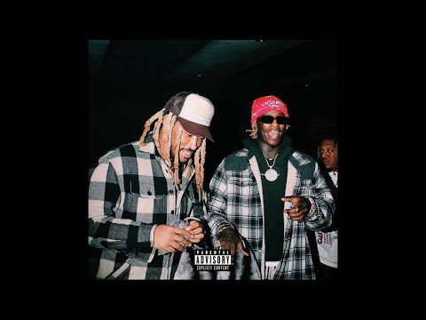 [FREE]WHEEZY X FUTURE TYPE BEAT "LIVING WILD" (PROD.Jhawk)