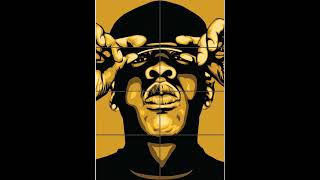 Jay Z Best Of Me Remix 507 s carter best of me remix feat mya