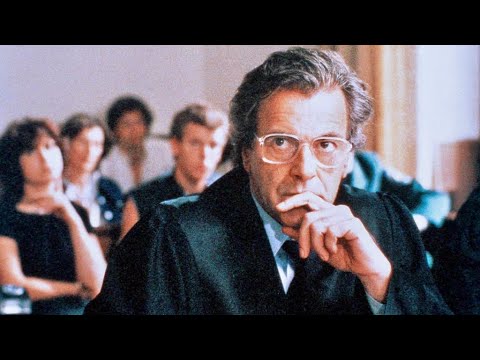 Трейлър #1
