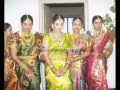 Celebrity Jewellery at Jr Sridevi(Manjula Daughter)Wedding Reception by http://22caratjewellery.com/