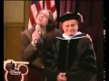 Boy Meets World Graduation Clip