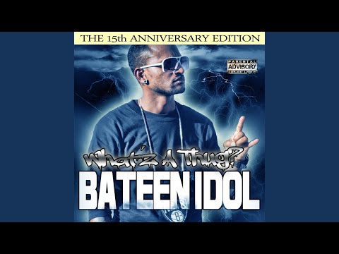 Spread Yo Hustle (feat. Baby Fista)