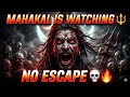 MAHAKAL RAP Mahakal Mere Sath Official Video Powerful Shiva Rap 2026 Bhakti Rap Song