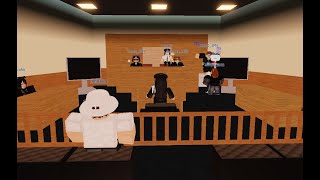 【JTS】高根で訴訟されました【列車衝突に関する裁判】